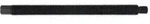 KS TOOLS 7002136