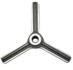 KS TOOLS Traverse, Abzieher 7001313