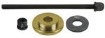 KS TOOLS Spindelsatz, Abzieher 4400035