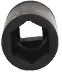 KS TOOLS Kraft-Stecknuss 5151430