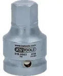KS TOOLS Kraft-Stecknuss 5150003