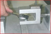 KS TOOLS Steckschl&uuml;sselsatz 9133880