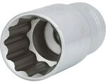 KS TOOLS Steckschl&uuml;sseleinsatz 9171273e