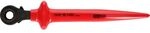 KS TOOLS Ratschen-Ringschl&uuml;ssel 1172294
