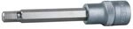 KS TOOLS Steckschl&uuml;sseleinsatz 9111337e
