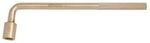 KS TOOLS Steckschl&uuml;ssel 9638356