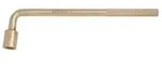 KS TOOLS Steckschl&uuml;ssel 9638343