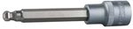 KS TOOLS Steckschl&uuml;sseleinsatz 9111658e