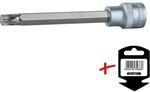 KS TOOLS Steckschl&uuml;sseleinsatz 9111556e
