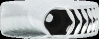 KS TOOLS Steckschl&uuml;sselsatz, Z&uuml;ndkerze 9181205e