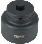 KS TOOLS Achsmutterschl&uuml;ssel 4602690