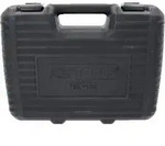 KS TOOLS Werkzeugkoffer 152113099