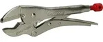 KS TOOLS Karosseriezange 1151152