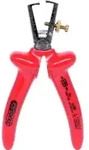 KS TOOLS Abisolierzange 1171271