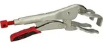 KS TOOLS Karosseriezange 1152079