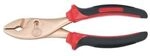 KS TOOLS Kombinationszange 9620623