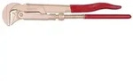 KS TOOLS Rohrzange 9624015