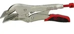 KS TOOLS Karosseriezange 1152076