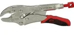 KS TOOLS Karosseriezange 1152031