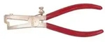 KS TOOLS Abisolierzange 9620635