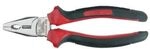 KS TOOLS Kombinationszange 9640203
