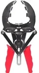KS TOOLS Kolbenringzange 1501175