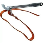 KS TOOLS Gurtrohrzange 1140171