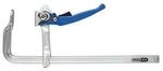 KS TOOLS Schraubzwinge 1450422