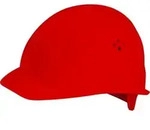 KS TOOLS Schutzhelm 1171610