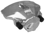 A.B.S. Bremssattel 421572 f&uuml;r VW VAG