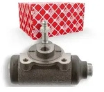 FEBI BILSTEIN Radbremszylinder 103268 Hinterachse rechts f&uuml;r Ford