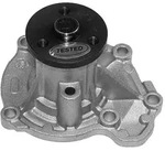 INA Wasserpumpe 538050810 f&uuml;r NISSAN