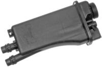 MEYLE Ausgleichsbeh&auml;lter, K&uuml;hlmittel 3142230002 f&uuml;r BMW
