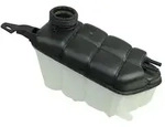 METZGER Ausgleichsbeh&auml;lter, K&uuml;hlmittel 2140161 f&uuml;r Mercedes
