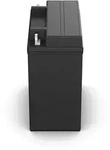 BOSCH Starterbatterie 0986fa1150 12V 68Ah 125A