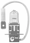 NEOLUX&reg; Gl&uuml;hlampe, Abbiegescheinwerfer n45301b
