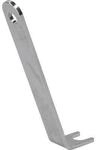 KS TOOLS L&ouml;sewerkzeug, Druckluft-Schnellverbinder 4604424