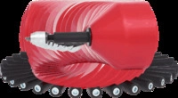 KS TOOLS Rohrreinigungsger&auml;t 9001995