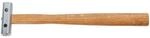 KS TOOLS Hammer 1405246