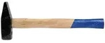 SWSTAHL Schlosserhammer 50109l