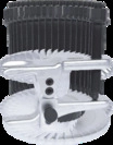 KS TOOLS Ausdr&uuml;cker, Kugelgelenk 7005615