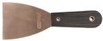 KS TOOLS Schaber 9620306
