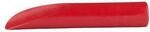 KS TOOLS Mei&szlig;el 1174269