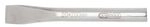 KS TOOLS Mei&szlig;el 9643107