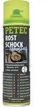 PETEC Rostl&ouml;ser 70150 0.5l
