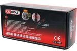 KS TOOLS Stabschleifer (Druckluft) 5153197
