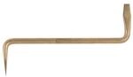 KS TOOLS Winkelschraubendreher 9631588