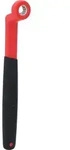 KS TOOLS Ringschl&uuml;ssel 1181307