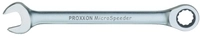 PROXXON Ratschen-Ringgabelschl&uuml;ssel 23265