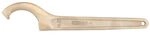 KS TOOLS Hakenschl&uuml;ssel 9638221